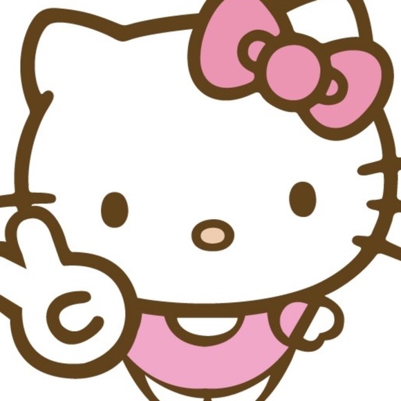 meliloveshk